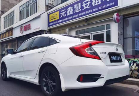 好車和便宜到底哪個重要?