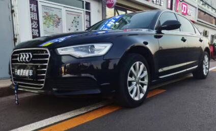 汽車租賃注意事項判斷租車公司是否正規(guī)