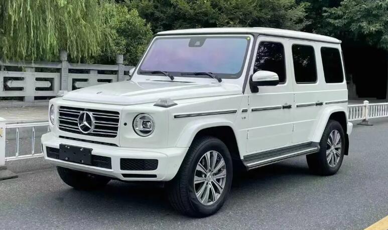 租車(chē)攻略：哪些資格不能少？