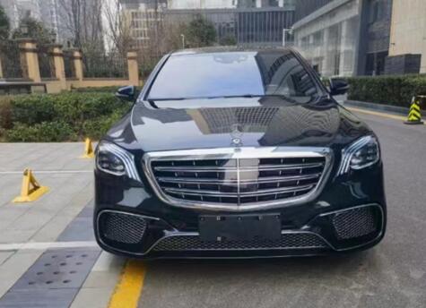 如何選擇？個(gè)人租車(chē)vs單位租車(chē)！
