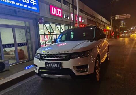 為何家庭出行，更偏向于租賃汽車(chē)？